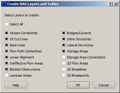 _images/ras1d_create_tables.png